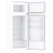 CELDP2450H FRIGO INC. DOPPIA PORTA CLASSE F CANDY