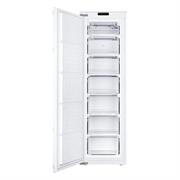 CUS518EW  CONGELATORE INC. MONOPORTA   CANDY