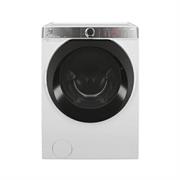 H5WPB610AMBC8-S LAVAB. F.S.85X60X58 KG.10 B.CA CL.A HOOVER