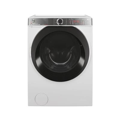 H5WPB610AMBC8-S LAVAB. F.S.85X60X58 KG.10 B.CA CL.A HOOVER