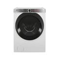 H5WPB610AMBC8-S LAVAB. F.S.85X60X58 KG.10 B.CA CL.A HOOVER