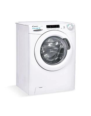 CS14102DW4/1-S LAVAB. F.S.85X60X54  KG.10 B.CA A+++  CANDY