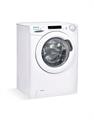 CS14102DW4/1-S LAVAB. F.S.85X60X54  KG.10 B.CA A+++  CANDY