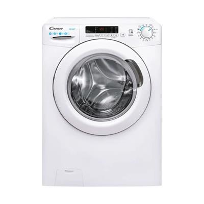 CS14102DW4/1-S LAVAB. F.S. 60X58X85 KG.10 B.CA B CANDY