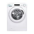 CS14102DW4/1-S LAVAB. F.S. 60X58X85 KG.10 B.CA B CANDY