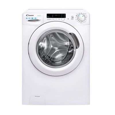 CS1292DW4/1-11 LAVAB. F.S. 85X60X54 KG.9 B.CA CL.B CANDY