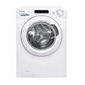 CS1292DW4/1-11 LAVAB. F.S. 85X60X54 KG.9 B.CA CL.B CANDY
