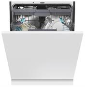 CS6C2S3PSA LAVAST. INC. A SCOMP. 16 COPERTI WIFI  C  CANDY