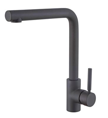 MONOCOM. TOTAL BLACK CROLLA