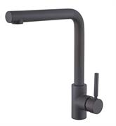 MONOCOM. TOTAL BLACK CROLLA