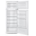 CFBD2450/5EH FRIGO INC. DOPPIA PORTA CLASSE E CANDY
