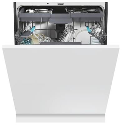 CS6C2S3PSA LAVAST.INC.SCOMP.16 COPERTI SLIDING 0-24 WIFI C CANDY