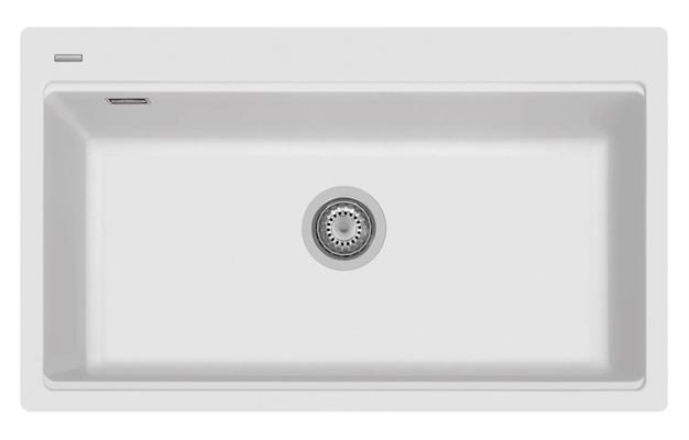 LUX LAV. 86X51 1V INC. UG. AVENA PLADOS