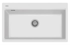 LUX LAV. 86X51 1V INC. UG. AVENA PLADOS