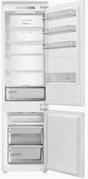 FRIGO INC. COMBINATO 60 TOTAL NO FROST CLASSE E MIDEA