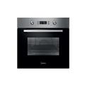 FORNO INC. MULTF.8 ELET. INOX CLASSE A 65 LITRI MIDEA