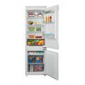 FRIGO INC. COMBINATO VENTIL.+ CONG.LOW FROST CLASSE E  MIDEA