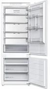 FRIGO INC.COMBINATO TOTAL NO-FROST CLASSE D 193X70 MIDEA