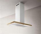 BIO ISLAND @ WH/A/120x53 CAPPA B.CA/ROVERE ISOLA   ELICA