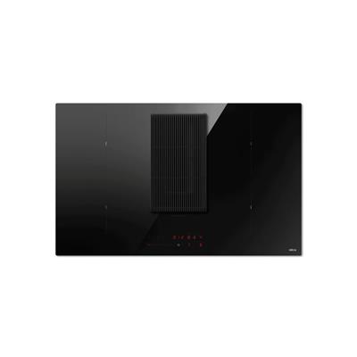 NIKOLATESLA PRIME S+SL BL/A/83 P.COTT.IND+CAPPA ASP.V.NERO ELICA