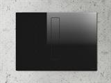 NIKOLATESLA FIT RAW BR/A/60 P.COTT.IND+CAPPA ASPIR. V.NERO OPACO