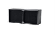 FILTRO CERAMICA ANTI-ODORI RIG.X NIKOLATESLA SUIT S COLLEC.ELICA