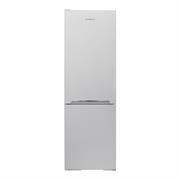 SVCB320 FRIGO COMBI LFROST F.S.186X60X57 B.CO F SCHAUB LORENZ