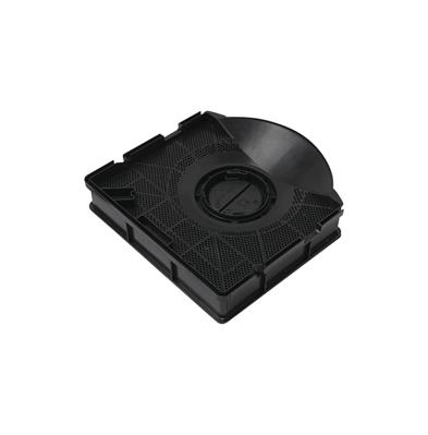 ACCESSORI FILTRO CARBONE F.C.MOD.303 (F00189/S) ELICA