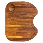 TAGLIERE RETTANGOLARE IN LEGNO PER PL1162+PL0861+PL0862