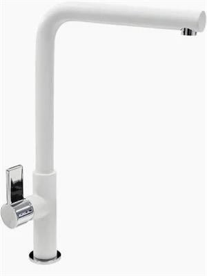 VENMIXL MISCELATORE CROMO/B.CO LATTE   PLADOS