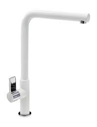 VENMIXL MISCELATORE CROMO/B.CO OPALE   PLADOS