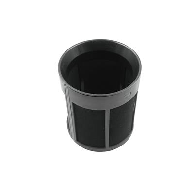 KIT FILTRO EVO GRASSI/ODORI RIGENERAB. X NIKOLATESLA ELICA