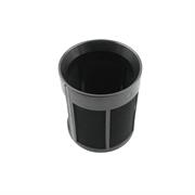 KIT FILTRO EVO GRASSI/ODORI RIGENERAB. X NIKOLATESLA ELICA